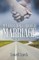 Maturation through Marriage