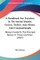 A Handbook For Travelers In The Ionian Islands, Greece, Turkey, Asia Minor, And Constantinople