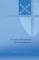 An Anglican Hermeneutic of the Transfiguration