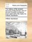 The History of the Ancient Surname of Buchanan. and of Ancient Scottish Surnames; More Particularly the Clans, by William Buchanan ...