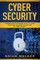 Cyber Security