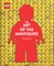 Lego the Art of the Minifigure