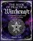 The Book of Practical Witchcraft