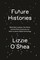 Future Histories