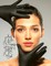 How to Have Beautiful Skin for the Rest of Your Life