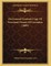 On General Gordon's Copy Of Newman's Dream Of Gerontius (1889)