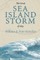 The Great Sea Island Storm of 1893