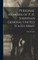 Personal Memoirs of P. H. Sheridan General United States Army