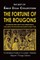 Ãmile Zola Collection - The Fortune of the Rougons