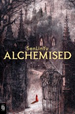 Alchemised