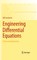 Engineering Differential Equations