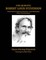 Our Quixotic Robert Louis Stevenson