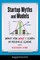 Startup Myths and Models