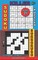 Killer sudoku puzzles and Sukrokuro.