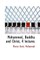 Mohammed, Buddha and Christ, 4 Lectures