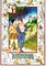 Fairy Tales