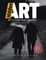 Hidden Art