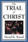 The Trial of Christ