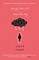 Things That Fall from the Sky