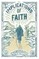 The Implications of Faith
