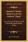 Manual Of Ready Reference To The Authors' Digest