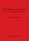 Roman Republican Castrametation
