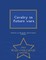 Cavalry in Future Wars - War College Series
