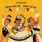 Dream with The/SueÃ±a Con Las Latinitas