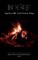 What the Fire Left
