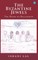 The Byzantine Jewels