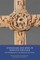 Christians and Jews in Angevin England