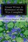 Gwen Wynn A Romance of the Wye Complete