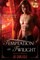 Temptation at Twilight