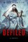 Defiled