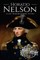 Horatio Nelson