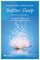HeartMath Solution for Better Sleep