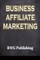 Business Affiliate Marketing