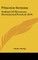 Princeton Sermons