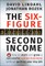 The Six-Figure Second Income