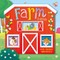 Farm Friends
