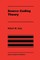 Source Coding Theory