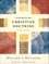 Introducing Christian Doctrine