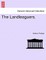 The Landleaguers, Vol. III