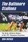 The Baltimore Stallions