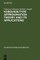 Korovkin-type Approximation Theory and its Applications
