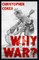 Why War?