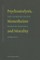 Psychoanalysis, Monotheism, and Morality