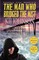 Johnson, K: Man Who Bridged the Mist - Hugo & Nebula Winning