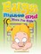 Bugs, Mazes and More for Kids