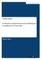 Evaluation of Hash Functions for Multipoint Sampling in IP Networks